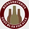 Baltic Porter