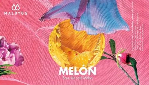 Melón