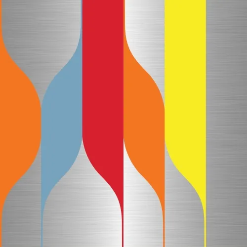 BAMSEJUICE #8