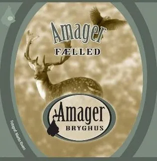 Amager Fælled