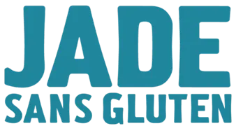 Jade Sans Gluten