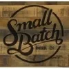Small Batch Beer Company