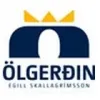 Ölgerðin Egill Skallagrímsson