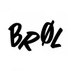 BRØL