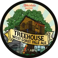 Treehouse