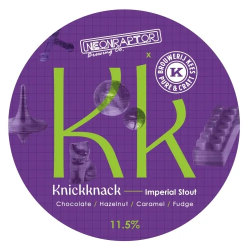 Knickknack