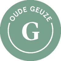 3 Fonteinen Oude Geuze (season 23|24) Blend No. 49