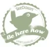 TeeDawn