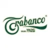 Sidra Trabanco