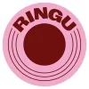 Ringu Brewing