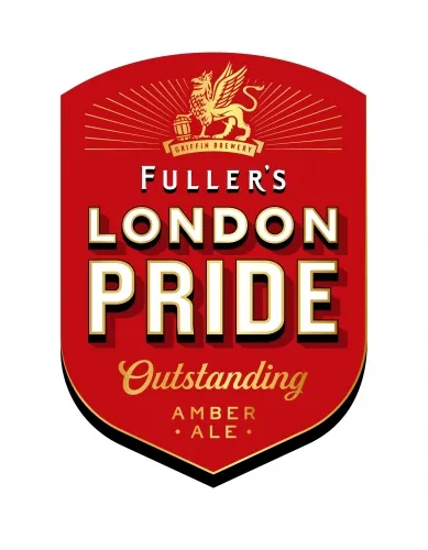 London Pride