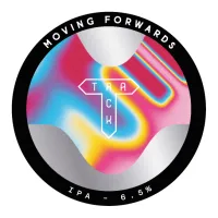 Moving Forwards
