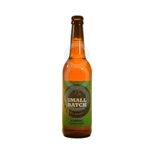 Classic Vienna Lager