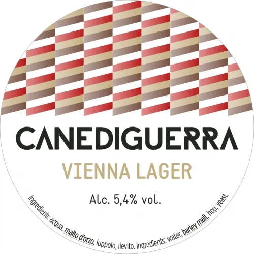 Vienna Lager