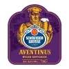 Aventinus (TAP6) (2012)