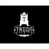 Troon Brewing