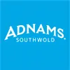 Adnams