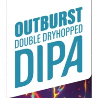 Outburst