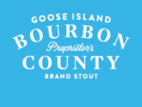 Proprietor's Bourbon County Brand Stout (2022)