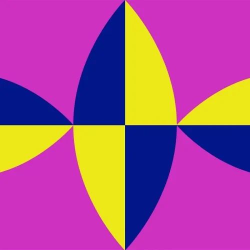 Chroma