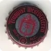 Trappist Westvleteren 6