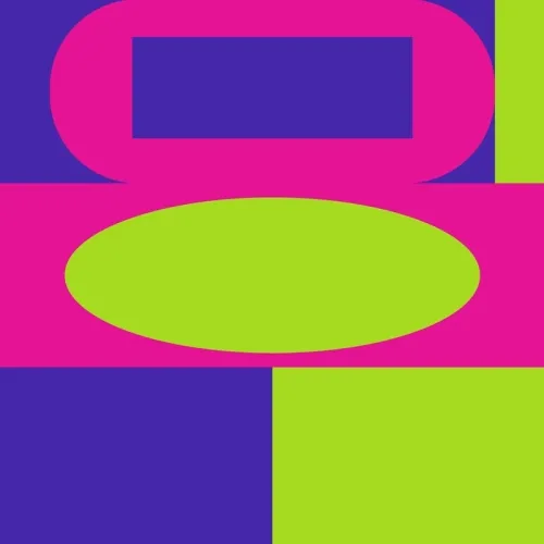Kenopsia