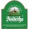 Andechser Hell