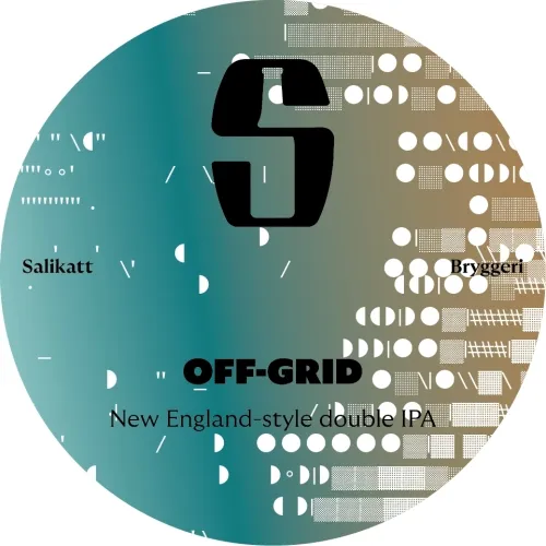 Off-Grid