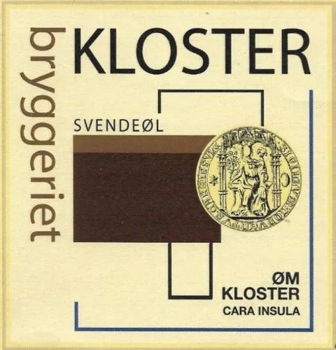 Svendeøl