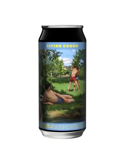 Muffin Top